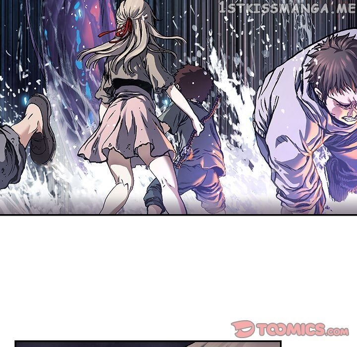Leviathan, Chapter 81 image 58